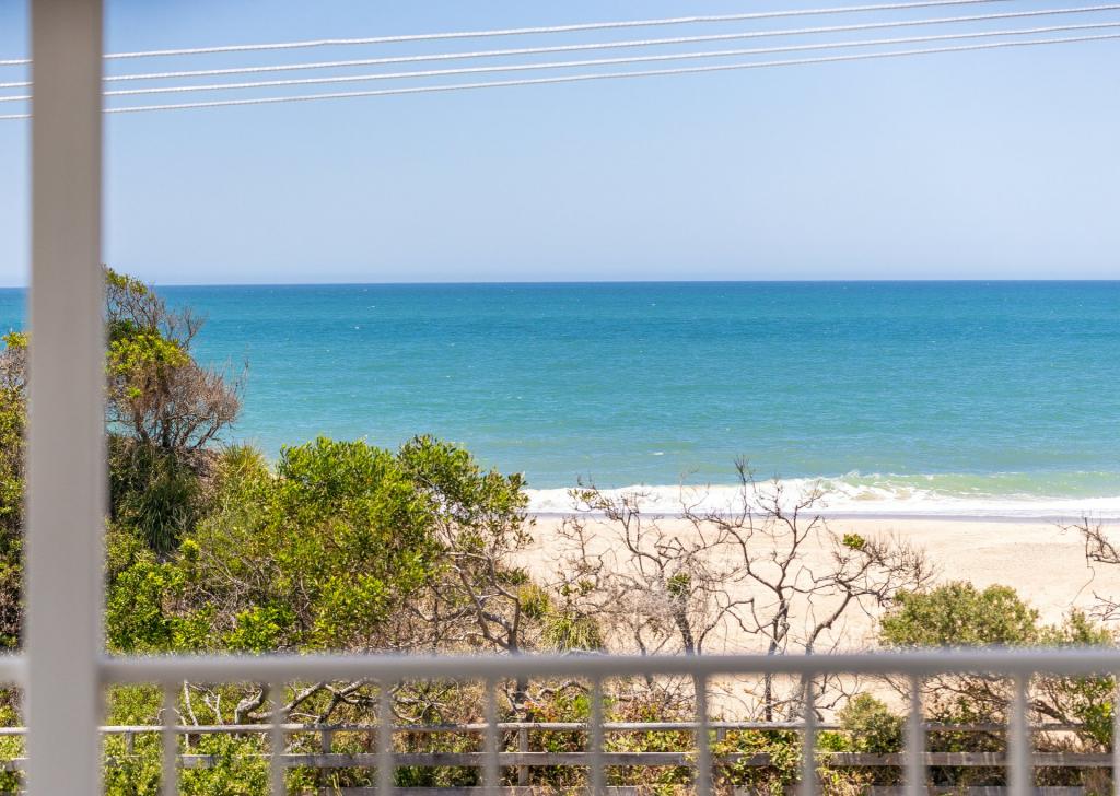 17 Pacific Pde, Old Bar, NSW 2430