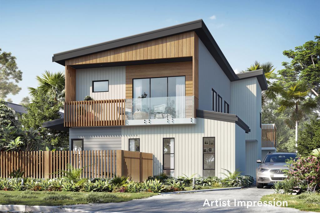 31 Burrawang St, Ettalong Beach, NSW 2257