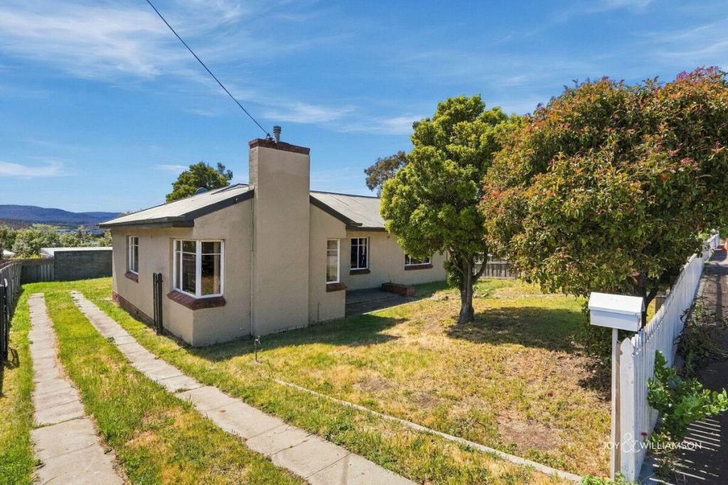 455 Brooker Hwy, Derwent Park, TAS 7009