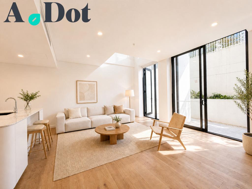 G059/6 Amytis St, Rouse Hill, NSW 2155