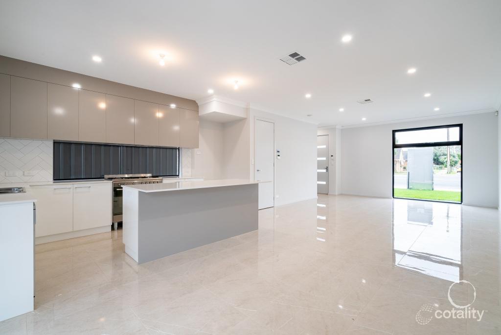 519 Henley Beach Rd, Fulham, SA 5024