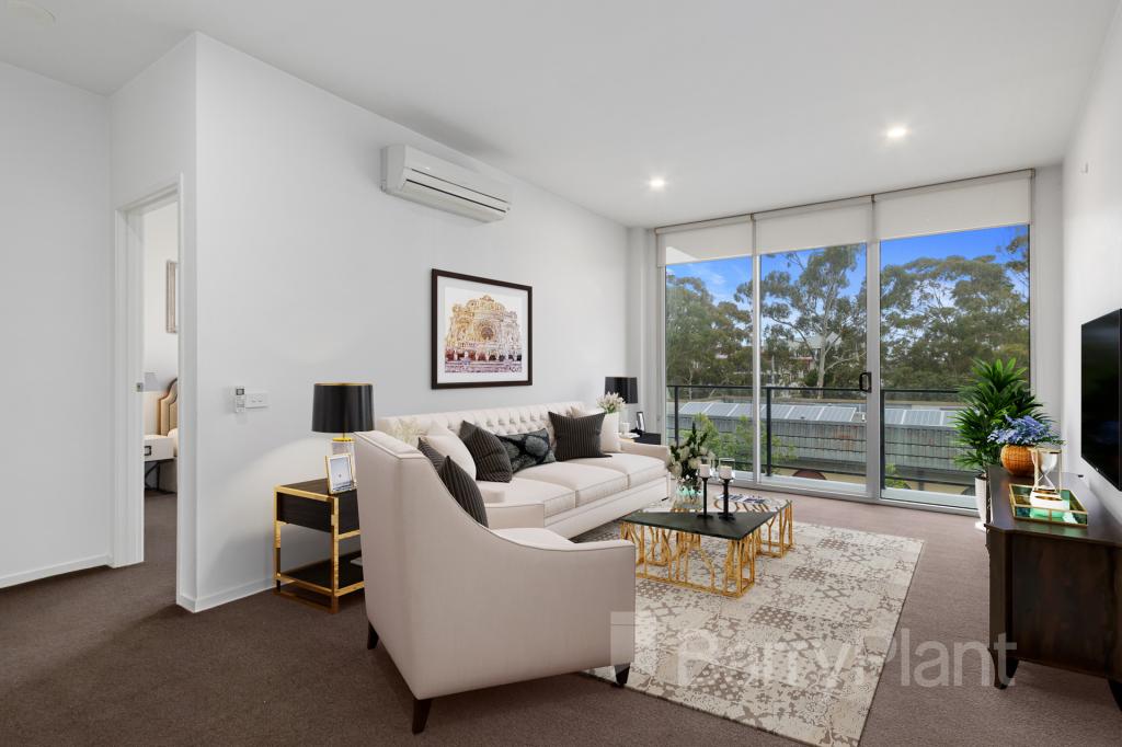 309/337 Stud Rd, Wantirna South, VIC 3152