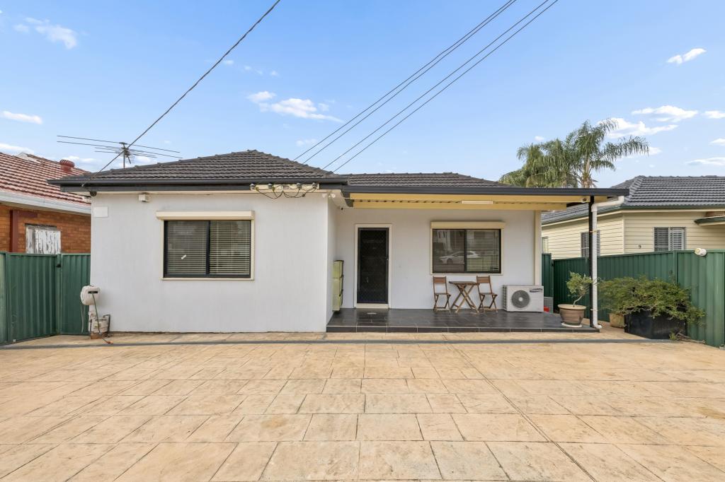 7 Campbell Hill Rd, Guildford, NSW 2161
