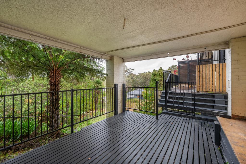 8/14-16 Kalinda Rd, Bullaburra, NSW 2784