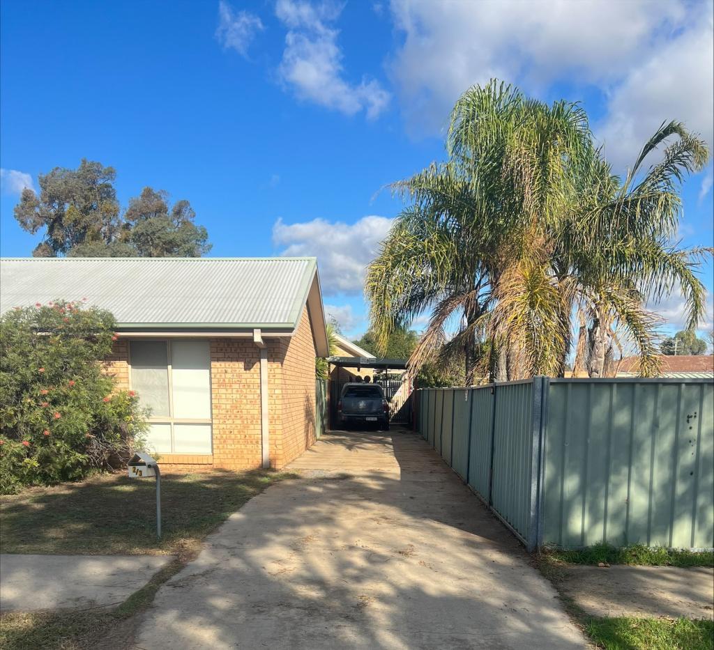 2/3 Hume St, Cobram, VIC 3644