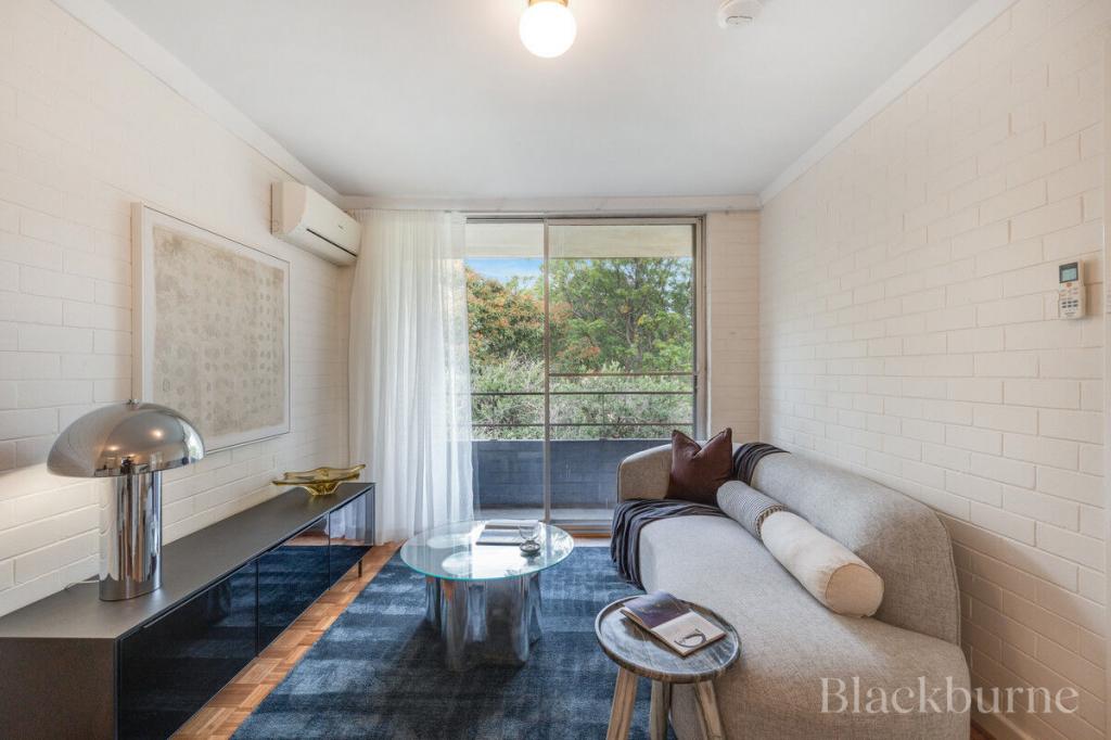 208/124 Subiaco Rd, Subiaco, WA 6008