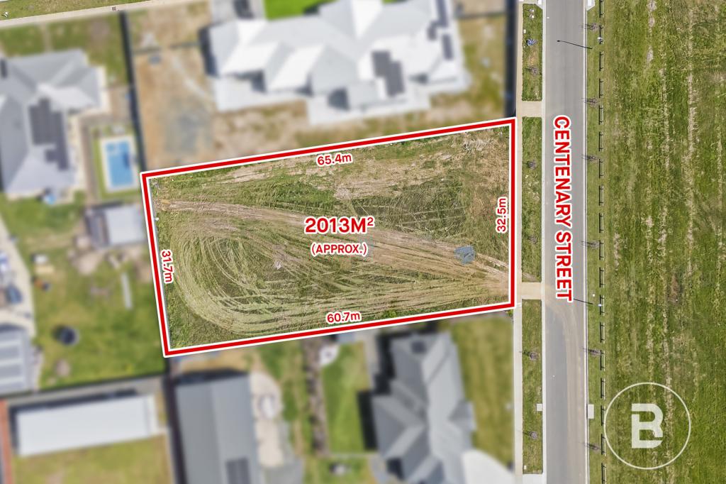 18 Centenary St, Cardigan, VIC 3352