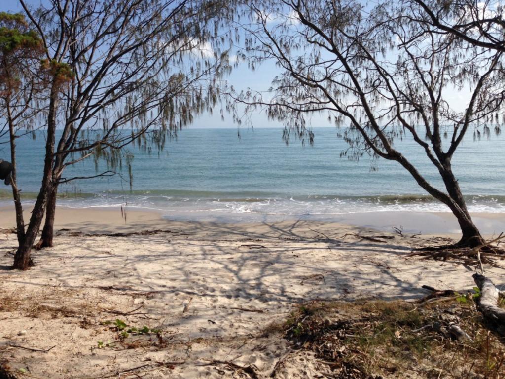 26 Kingfisher Pde, Toogoom, QLD 4655