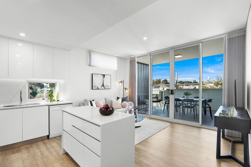 6/362 Charles St, North Perth, WA 6006