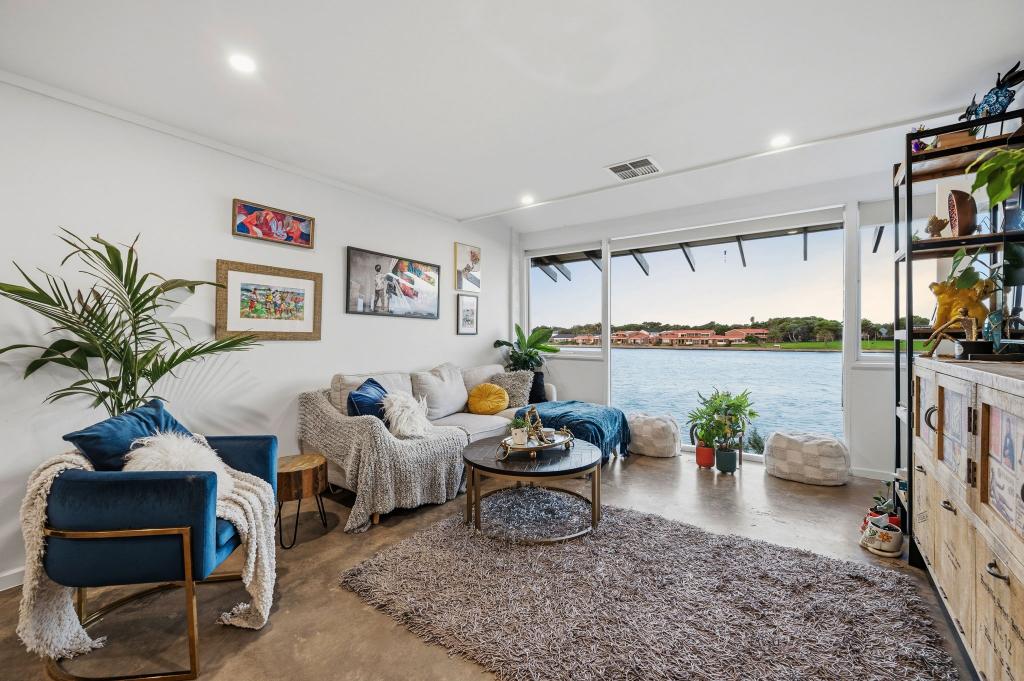 4/78 Military Rd, Tennyson, SA 5022