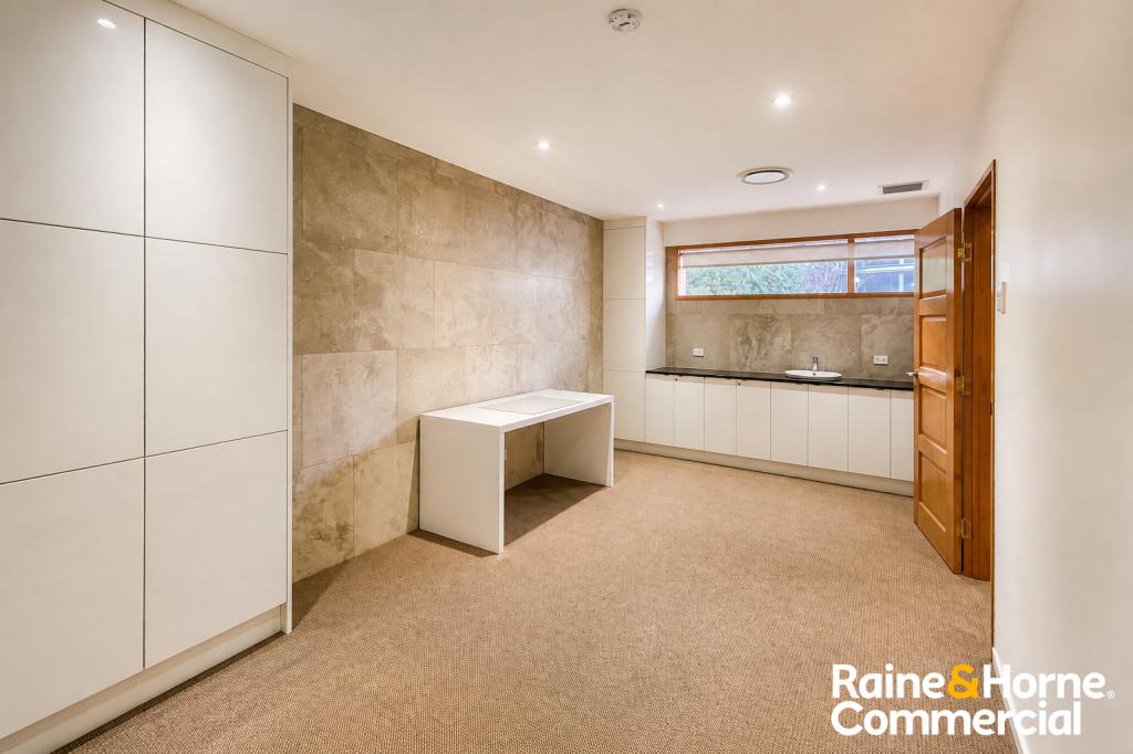 15/201 Wickham Tce, Spring Hill, QLD 4000