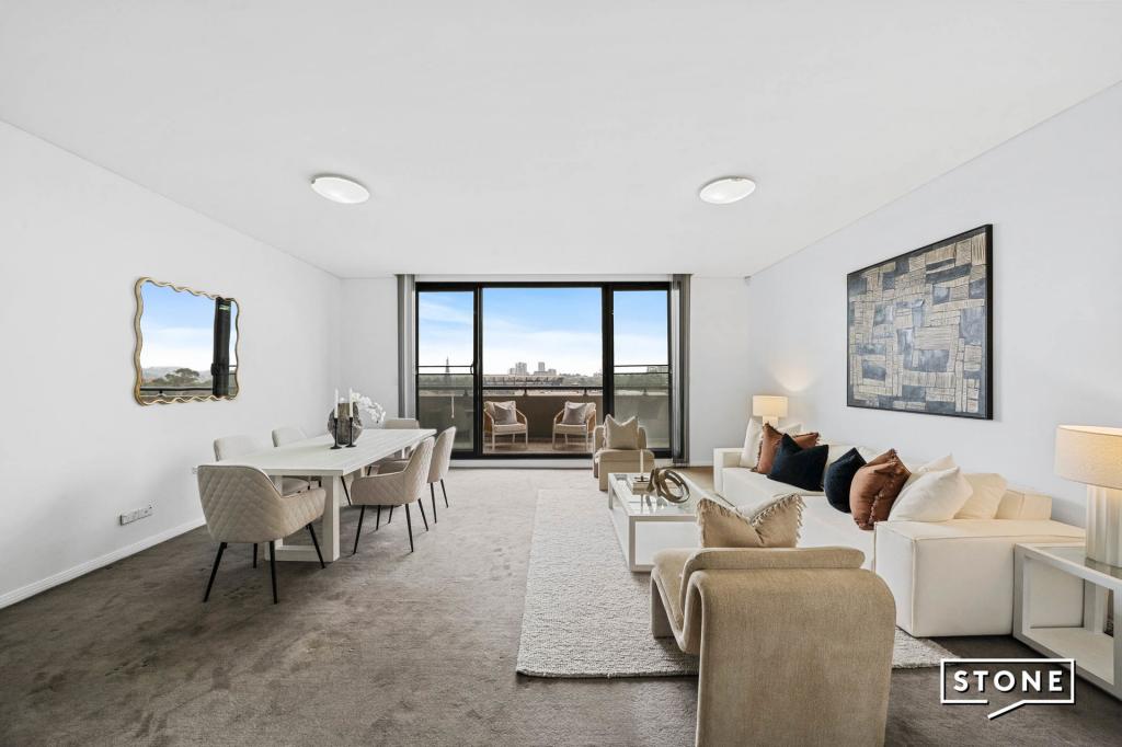 51/20 Victoria Rd, Parramatta, NSW 2150