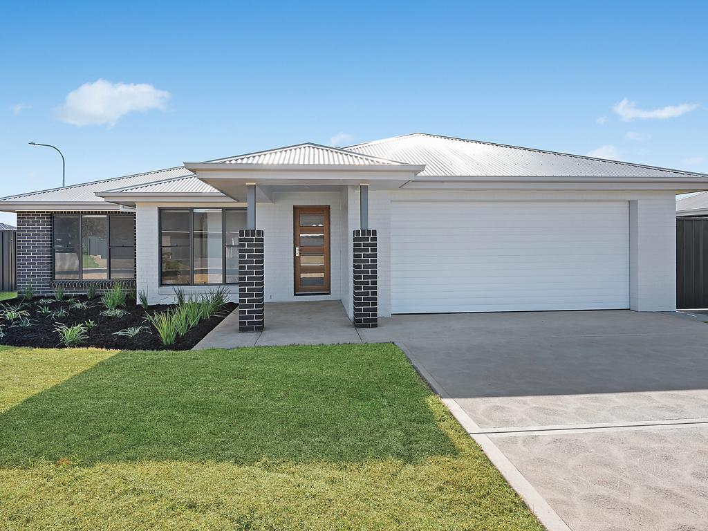 4a Suttor Ave, Caerleon, NSW 2850