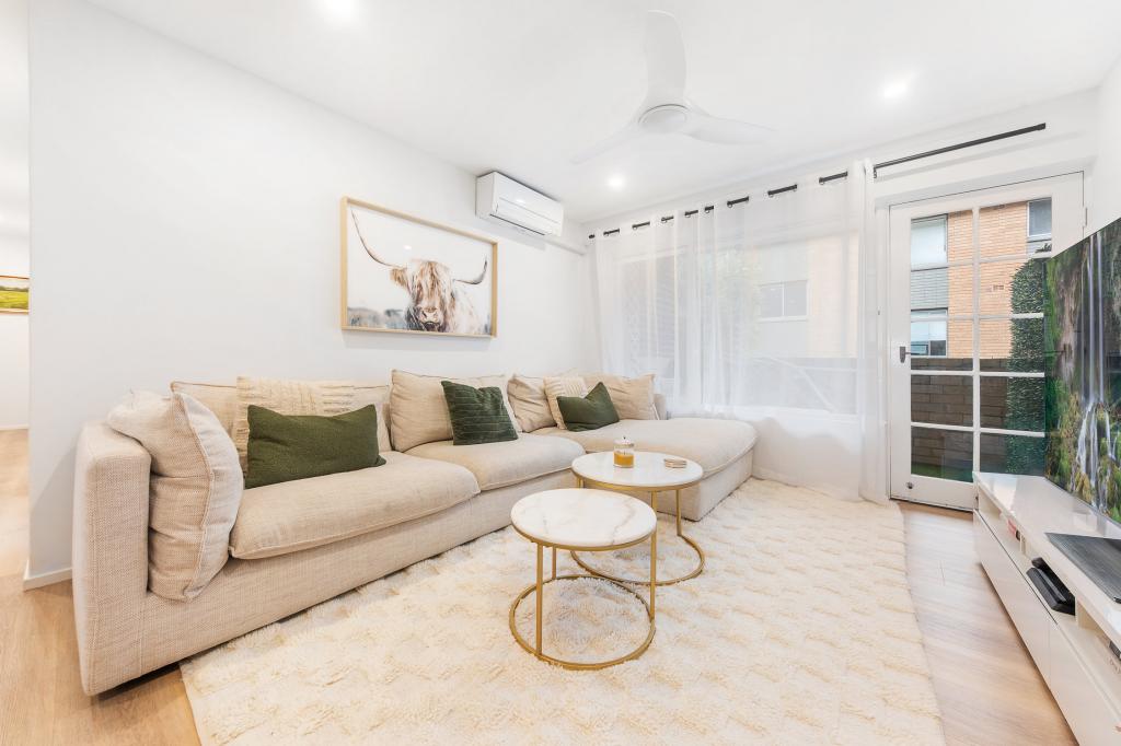 19/53-59 Helen St, Lane Cove North, NSW 2066