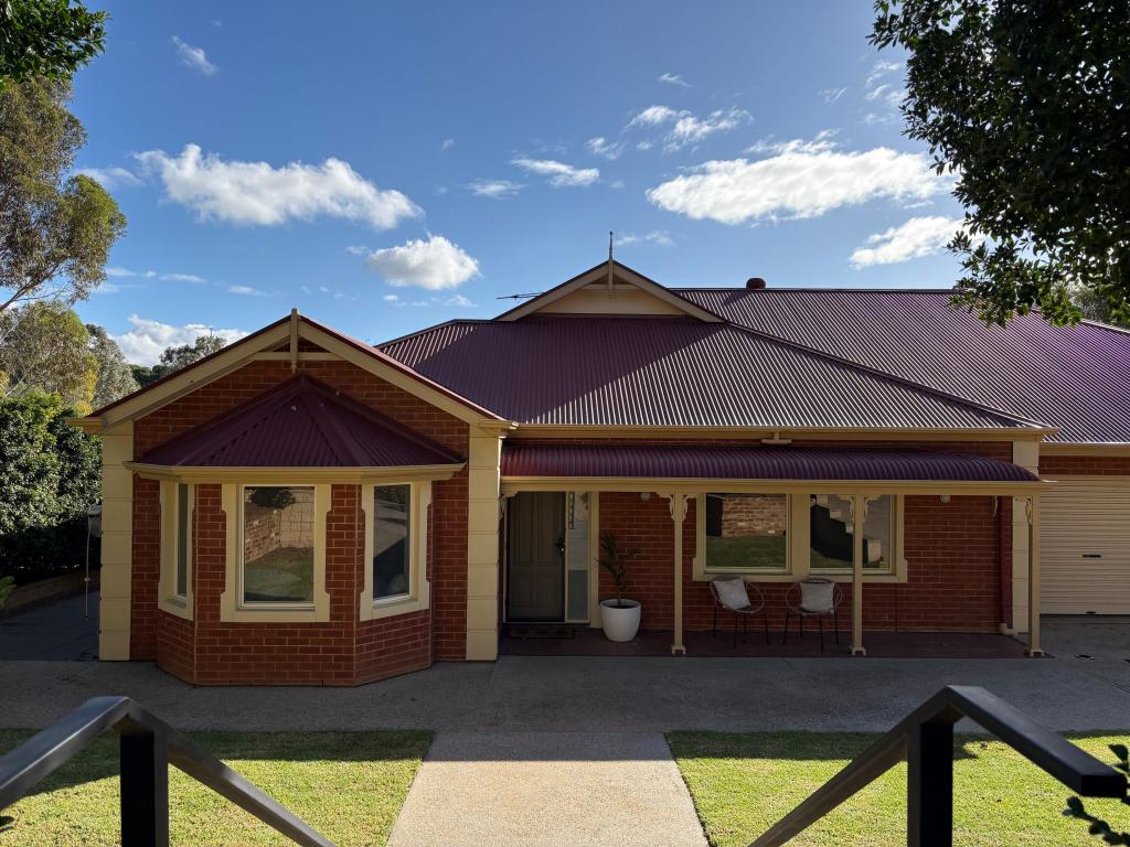 118a Calton Rd, Kalbeeba, SA 5118