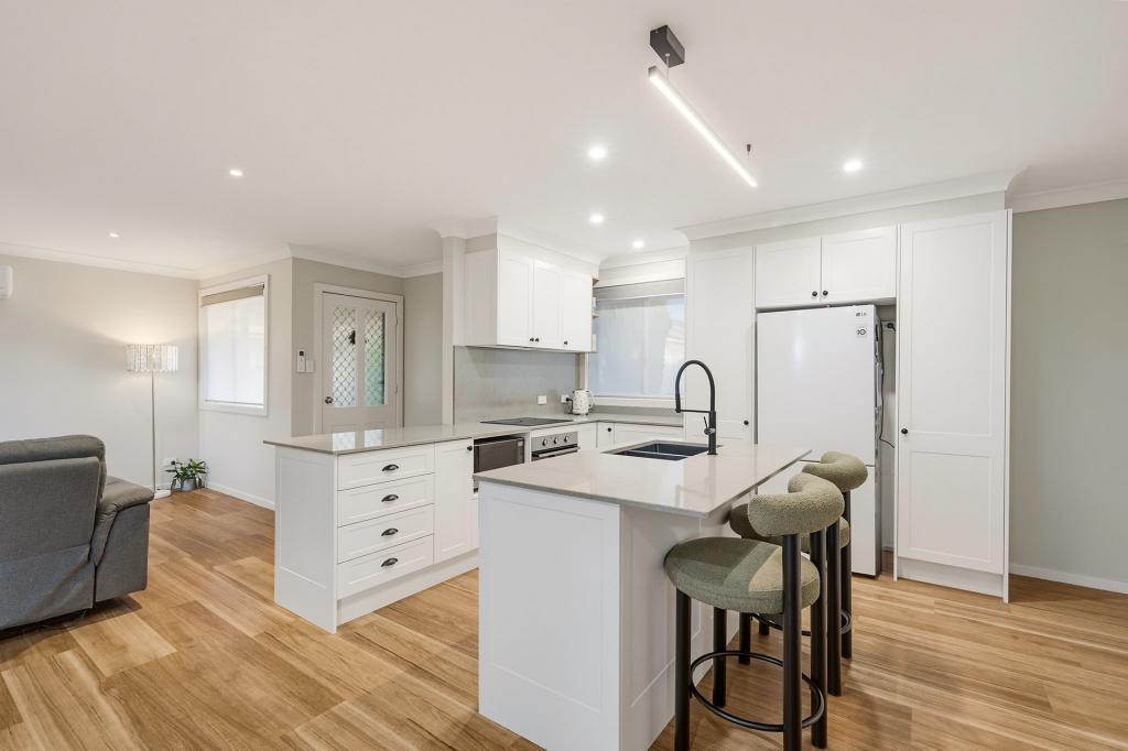 3/62 Eliza Cct, Port Macquarie, NSW 2444