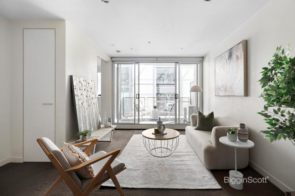506/20 Garden St, South Yarra, VIC 3141