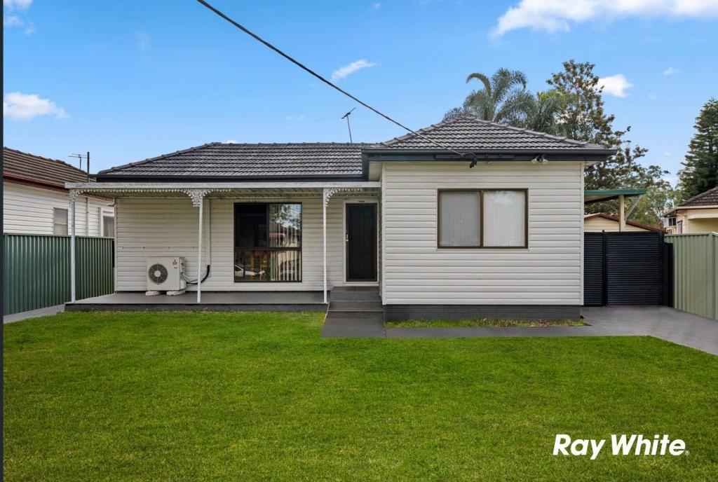 11 Eden St, Marayong, NSW 2148