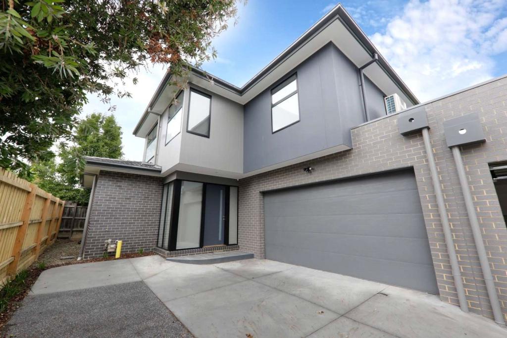 2/36 Harold St, Blackburn, VIC 3130