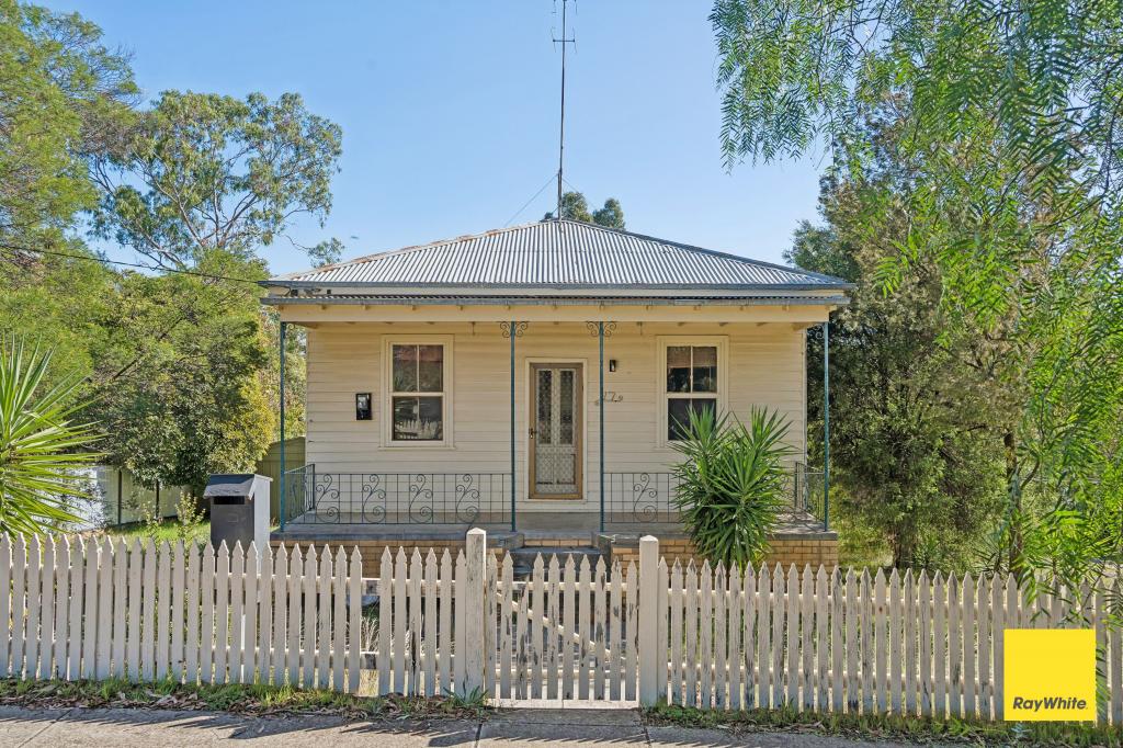 17 Bannerman St, Bendigo, VIC 3550