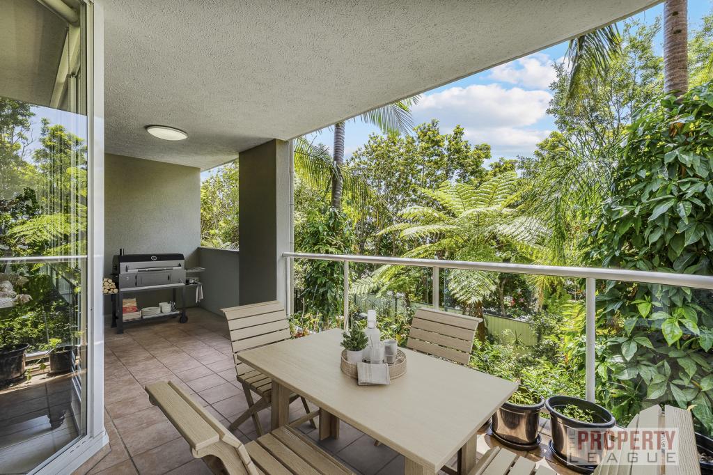 UNIT 16/2-4 BOX ST, BUDERIM, QLD 4556