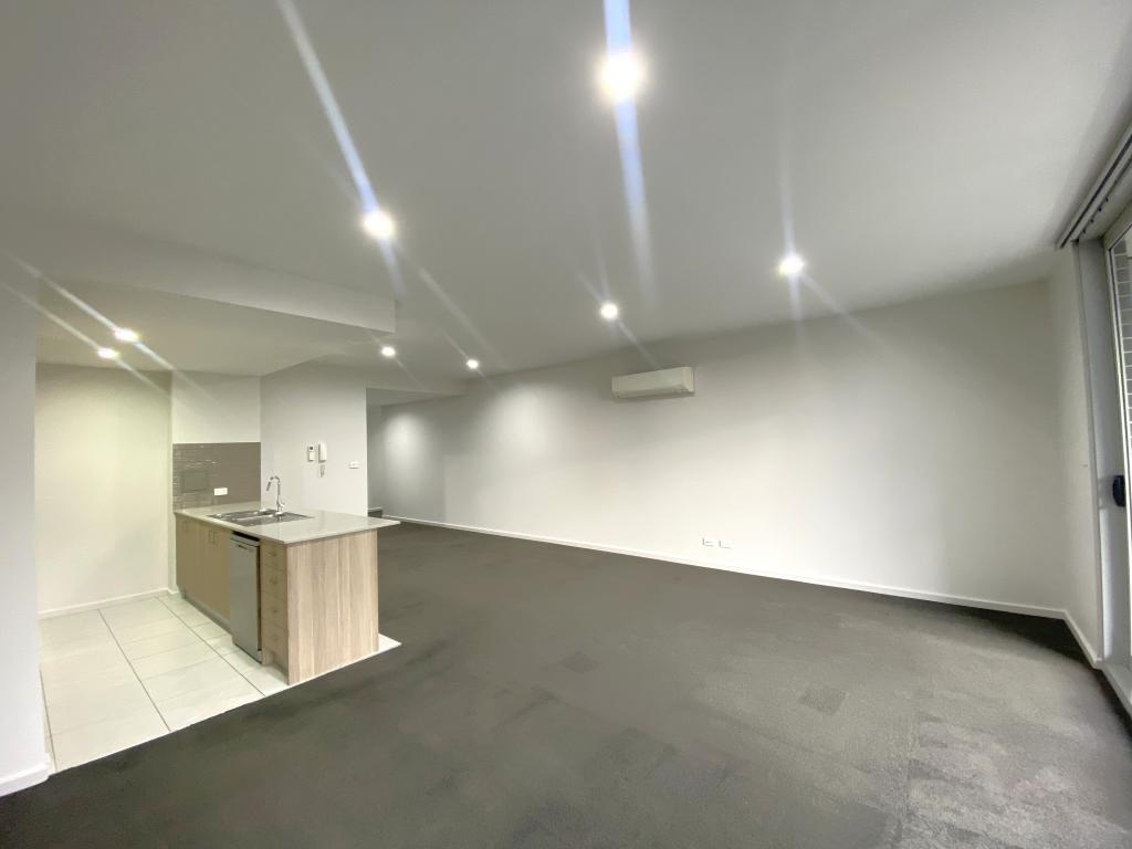 49/54-56 Macquarie St, Liverpool, NSW 2170