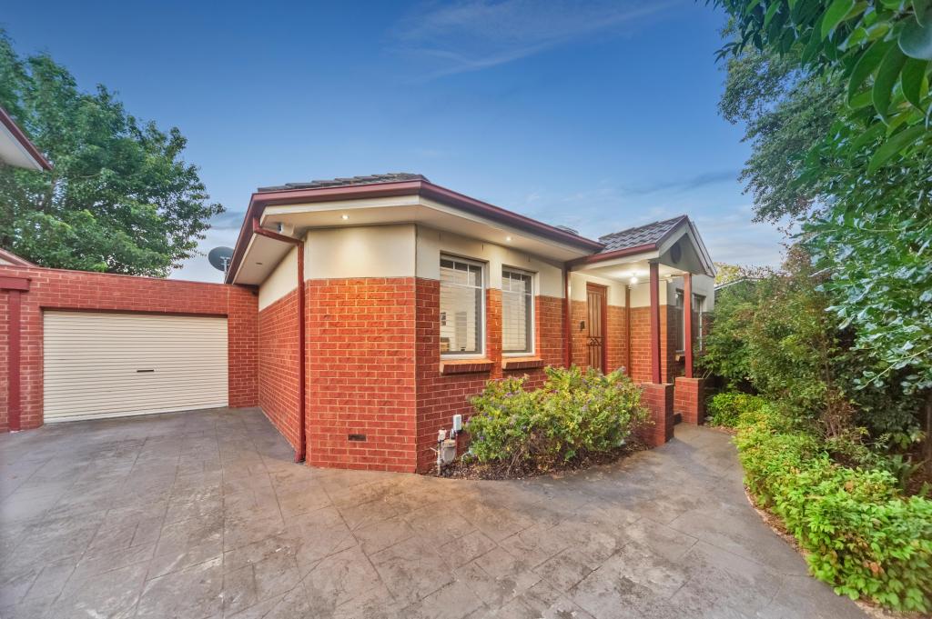 4/28 Bamfield Rd, Heidelberg Heights, VIC 3081