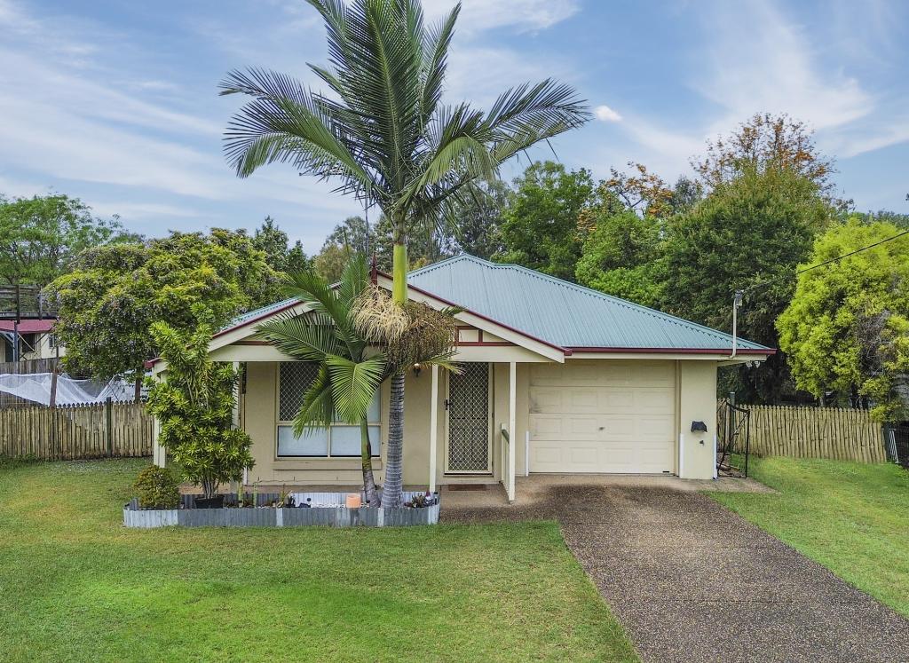 51 Mill St, Rosewood, QLD 4340