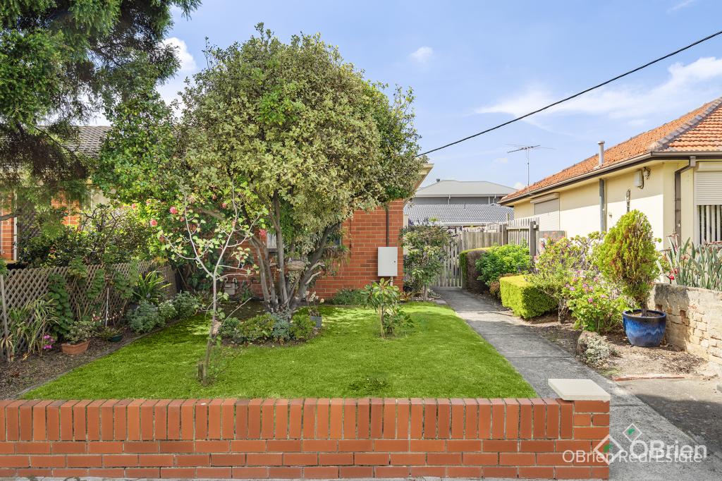 4/2b Haughton St, Cheltenham, VIC 3192