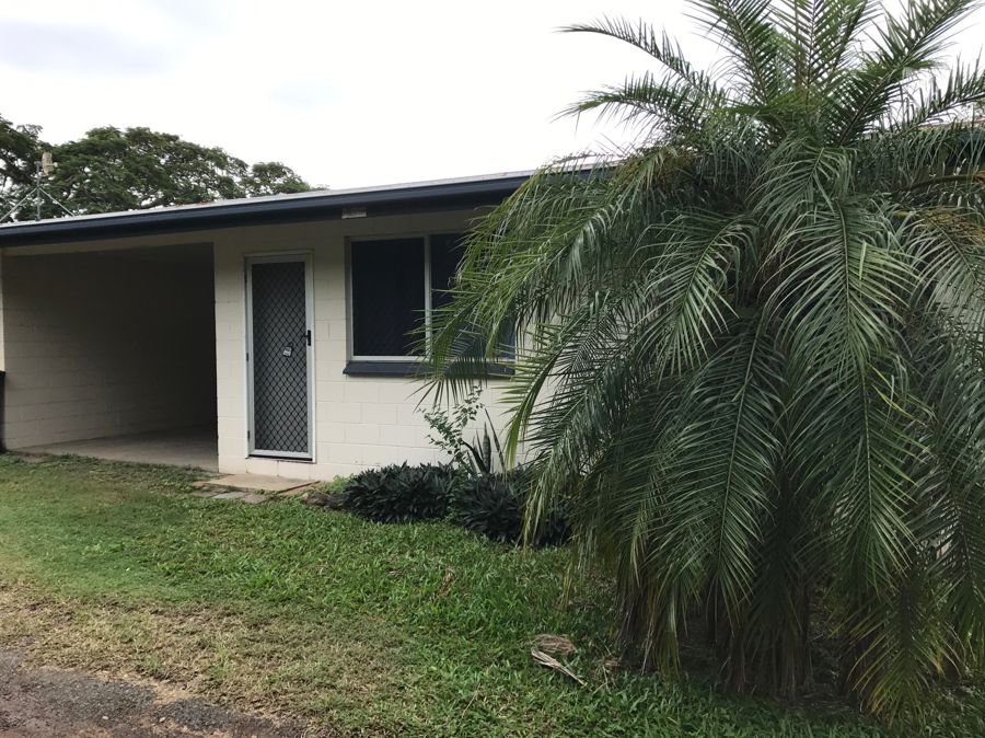 1/16 Luscombe St, Walkerston, QLD 4751