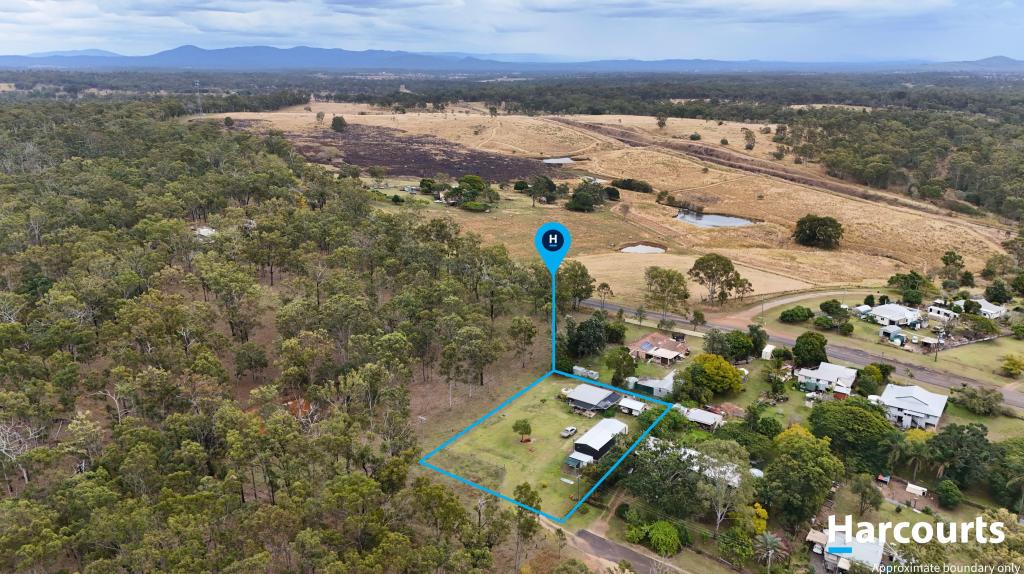 10 Callaghan St, Rosedale, QLD 4674