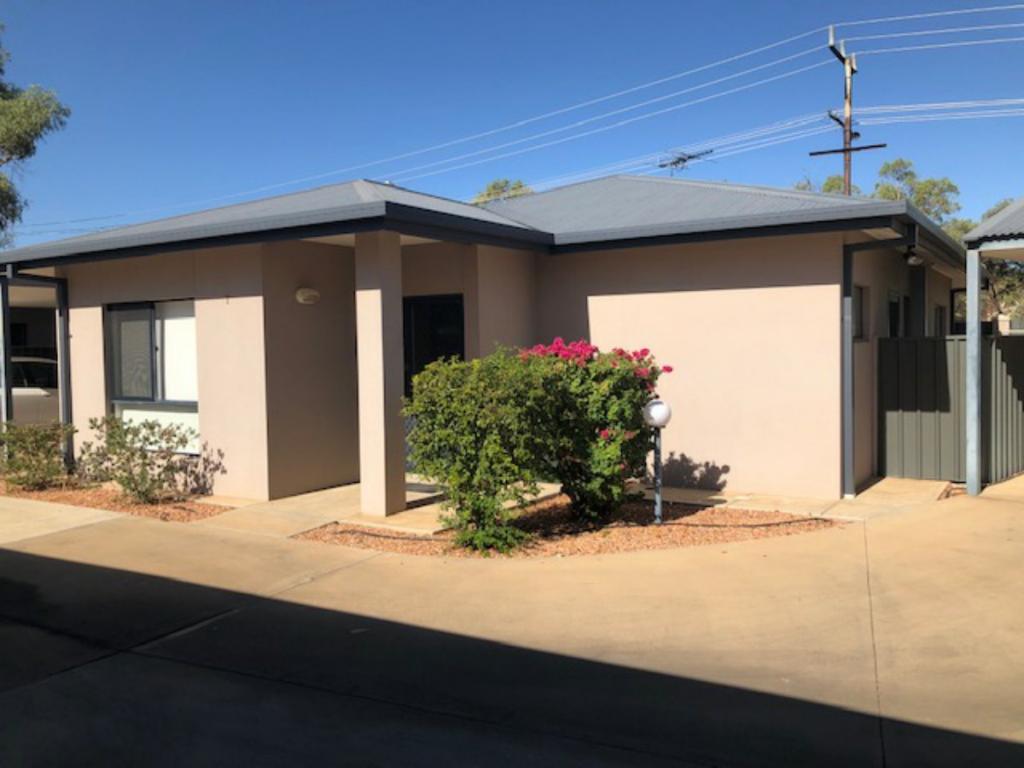 7/12 Stuart Hwy, Braitling, NT 0870