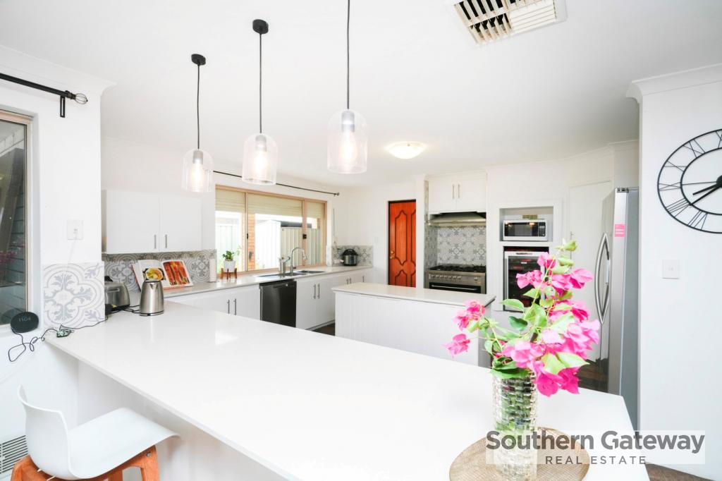 13 Bilya Gdns, Leda, WA 6170