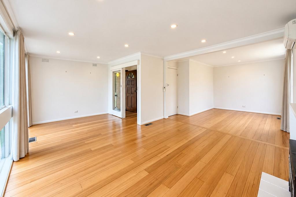 14 Duckett St, Doncaster East, VIC 3109