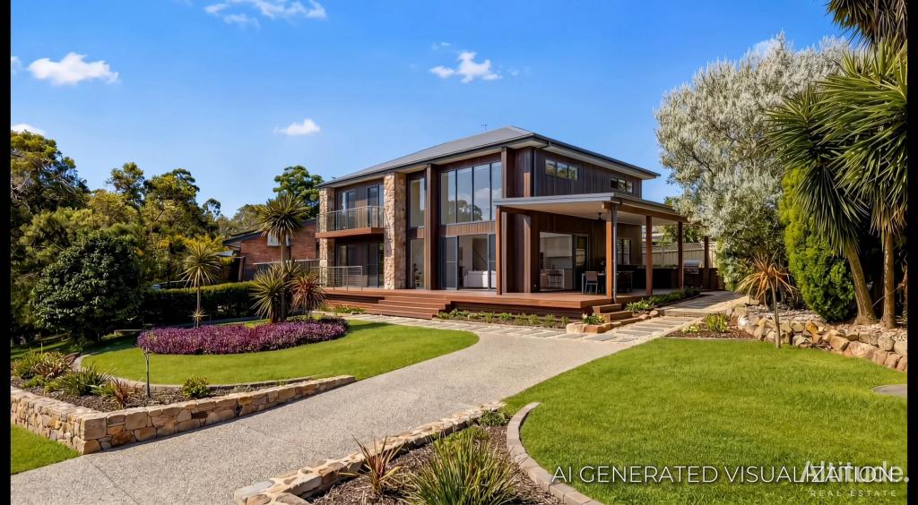 6a Kenton Cres, Valentine, NSW 2280