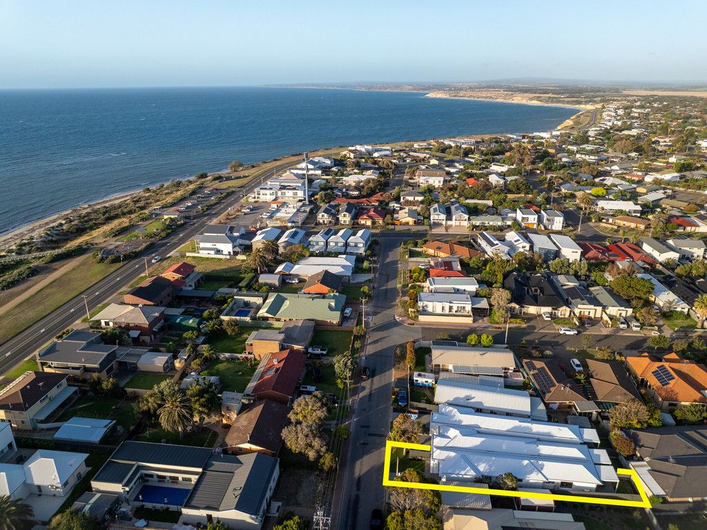 45b Croser Ave, Aldinga Beach, SA 5173