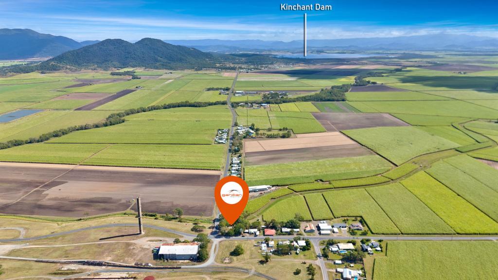 1074 Marian-Eton Rd, North Eton, QLD 4741