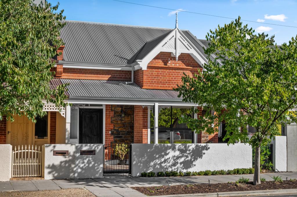 237 Gilles St, Adelaide, SA 5000