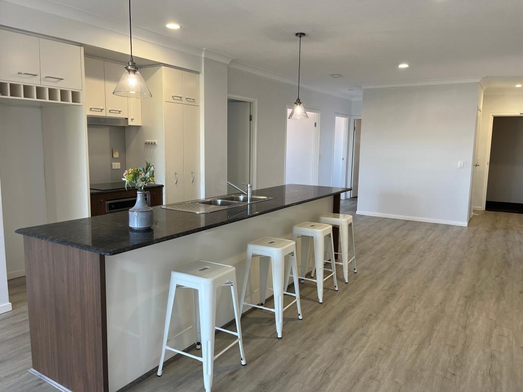 44/2-10 Geraldton Dr, Varsity Lakes, QLD 4227