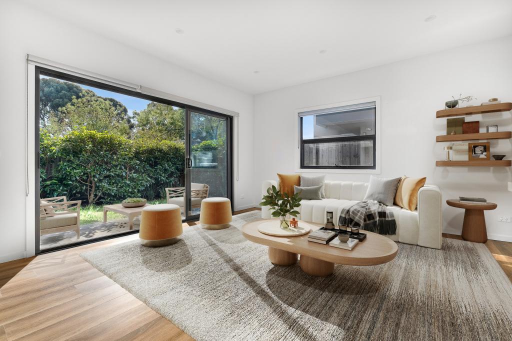 2b Pacific Dr, Heidelberg West, VIC 3081