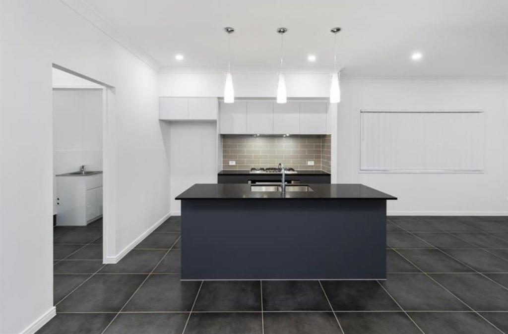 26 Pursuit Cres, Griffin, QLD 4503