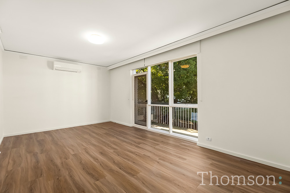 27/1 Whitehall Ct, Caulfield North, VIC 3161