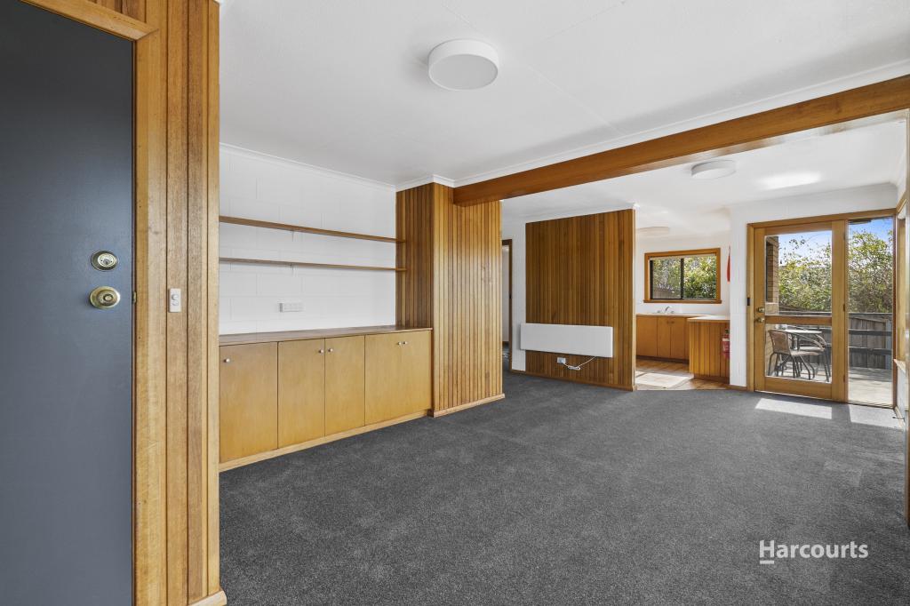 4/800 Sandy Bay Rd, Sandy Bay, TAS 7005