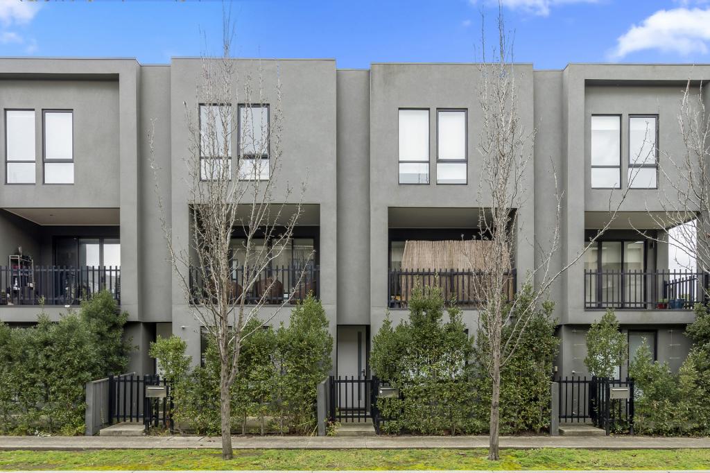 3 Mandrel St, Maidstone, VIC 3012