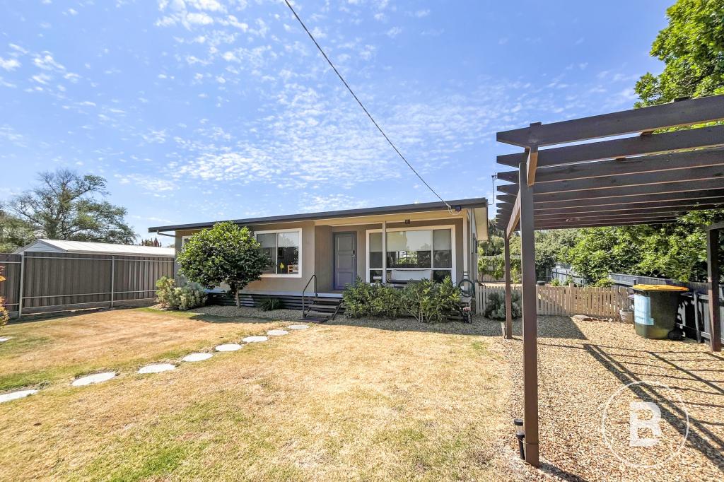 65 Rundell St, Ararat, VIC 3377