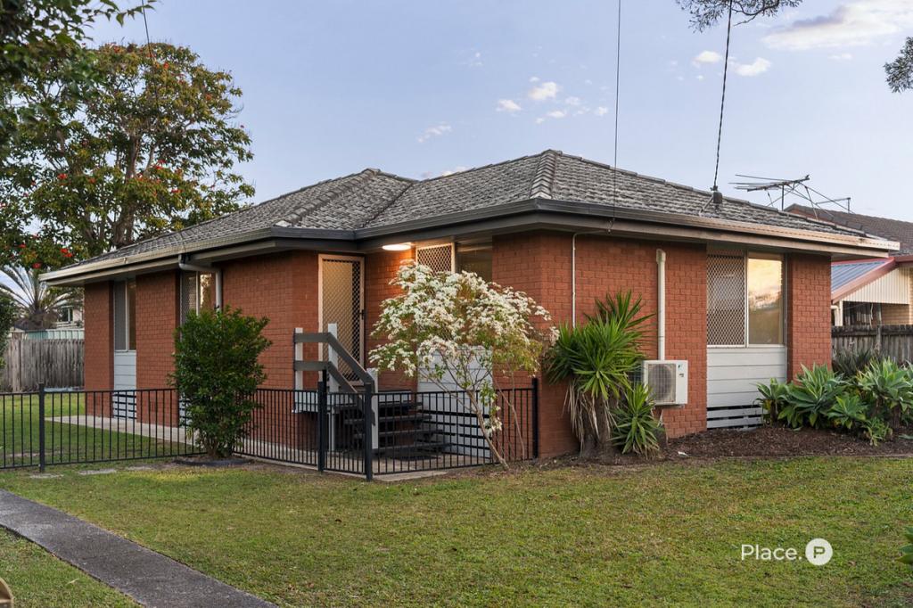 14 Simon St, Deception Bay, QLD 4508