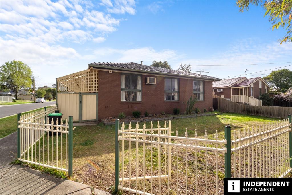 67 Gretel Gr, Melton, VIC 3337