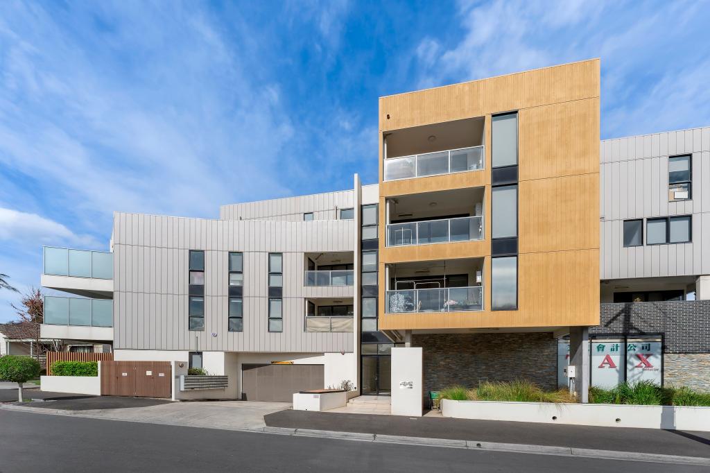 109/300 Middleborough Rd, Blackburn, VIC 3130