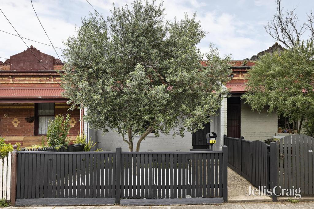 106 Helen St, Northcote, VIC 3070