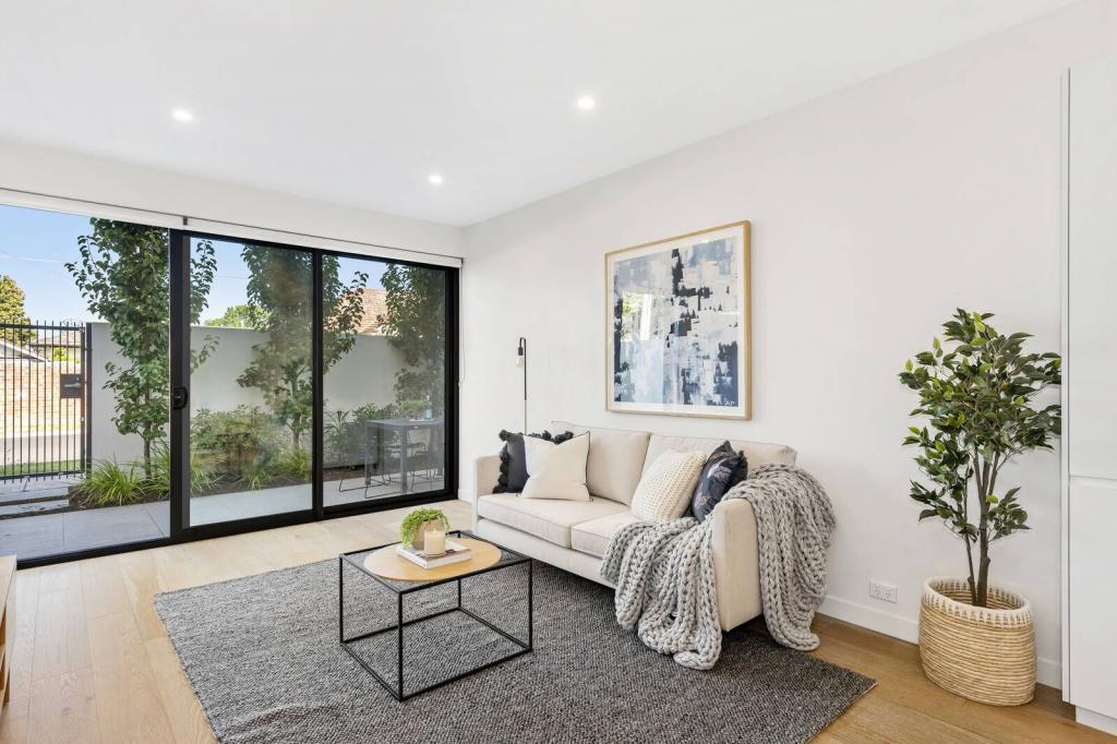 3/1044 Glen Huntly Rd, Caulfield South, VIC 3162